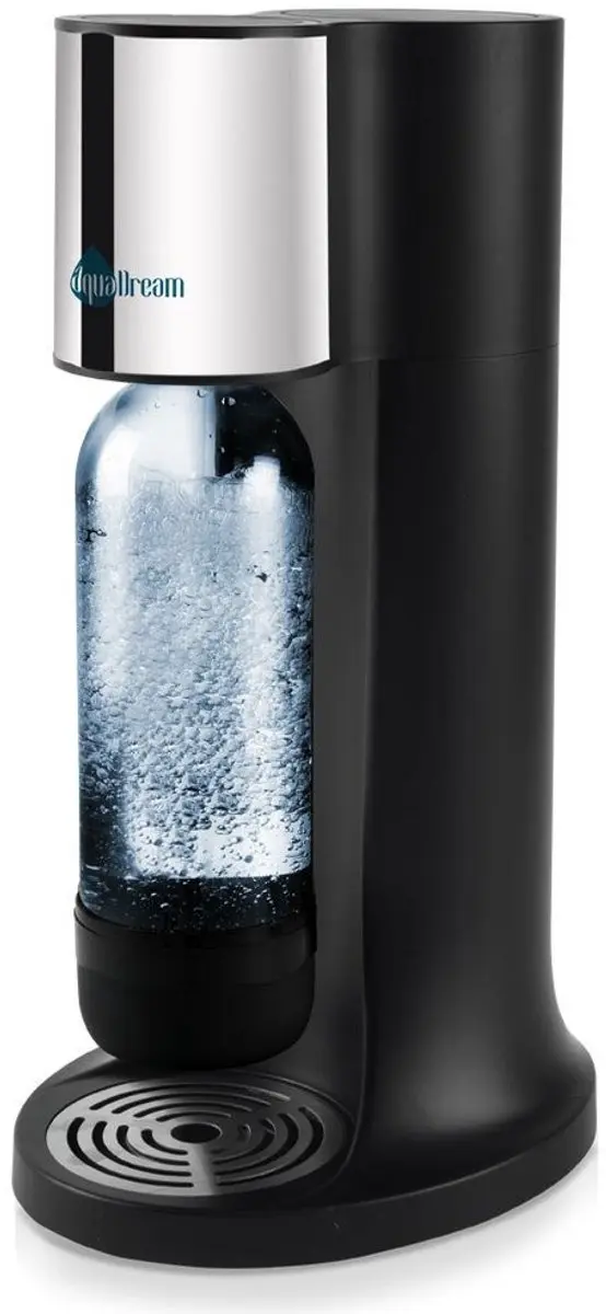 Orion AquaDream Drinkmate