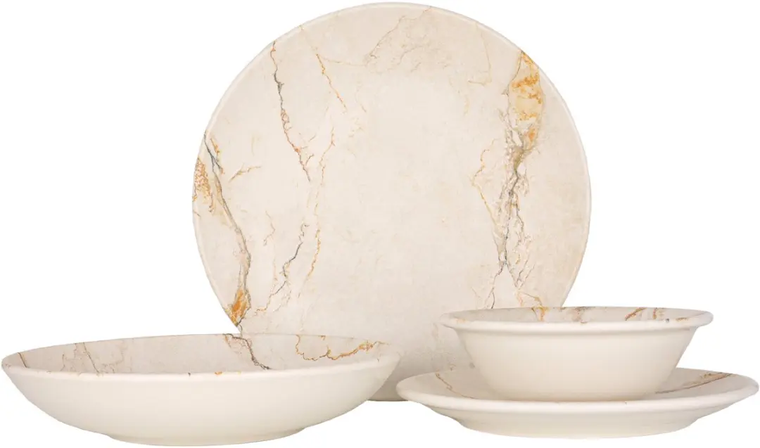 Bonna Serviesset (Medium)