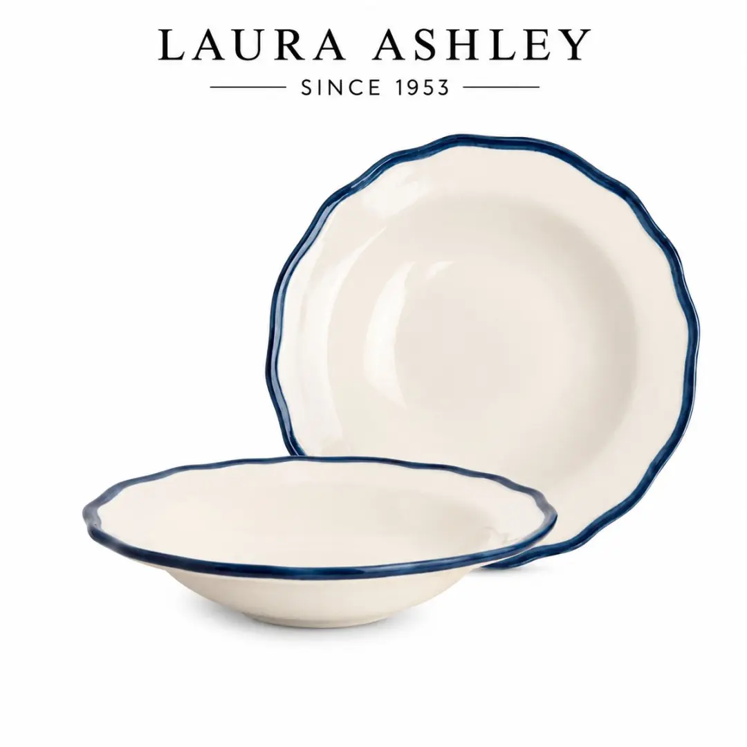 Laura Ashley Hedingham Collectables