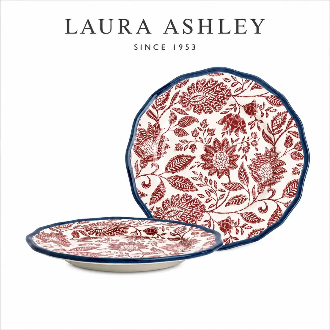 Laura Ashley Hedingham Collectables