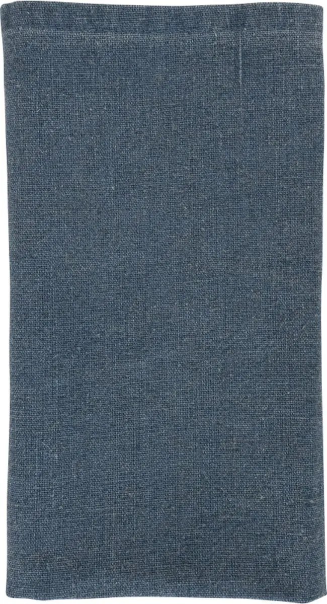 Laura Ashley Kitchen Linen Collectables Servetten katoen en linnen