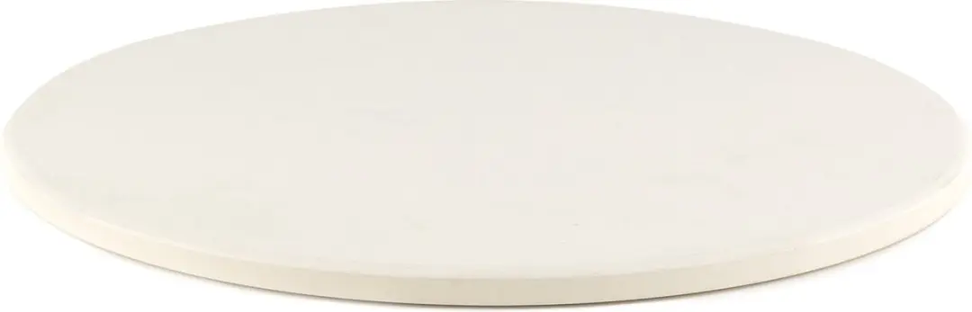 Baste Pizzasteen Ø28cm