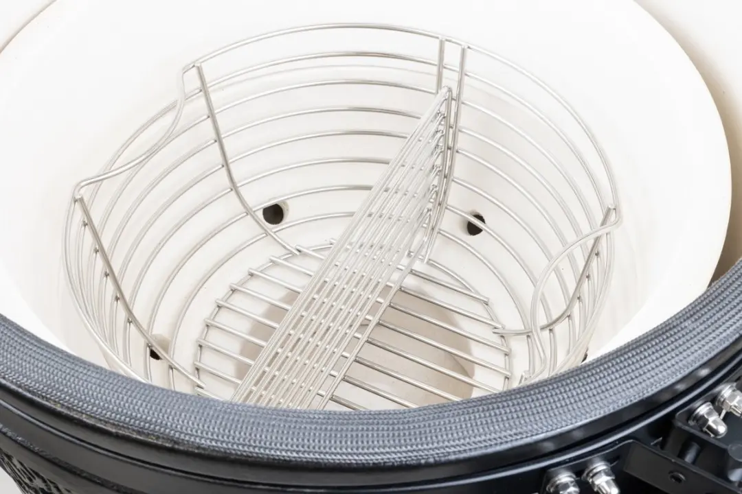 Baste Kolenmand L STKY-00046466
