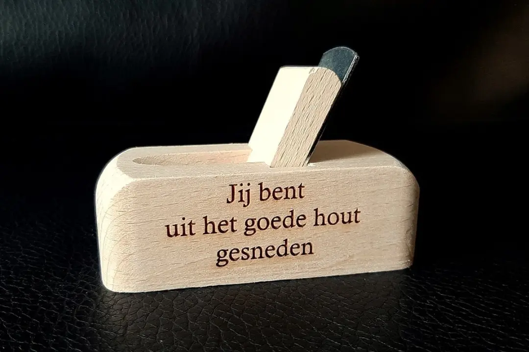 Schubie