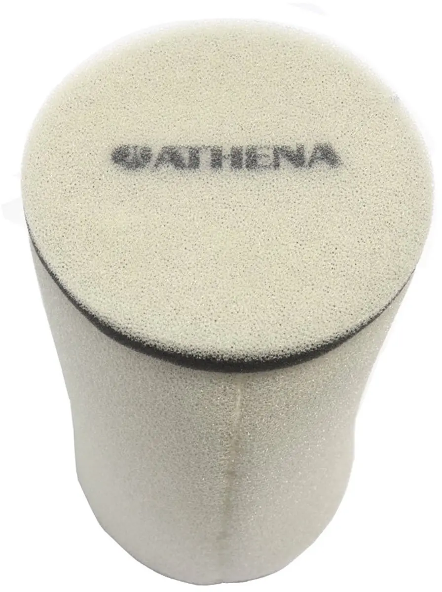 Athena S410427200004 Polaris Luchtfilter Wit
