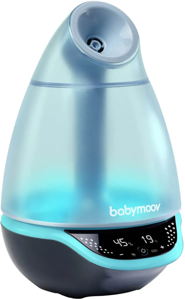 Babymoov