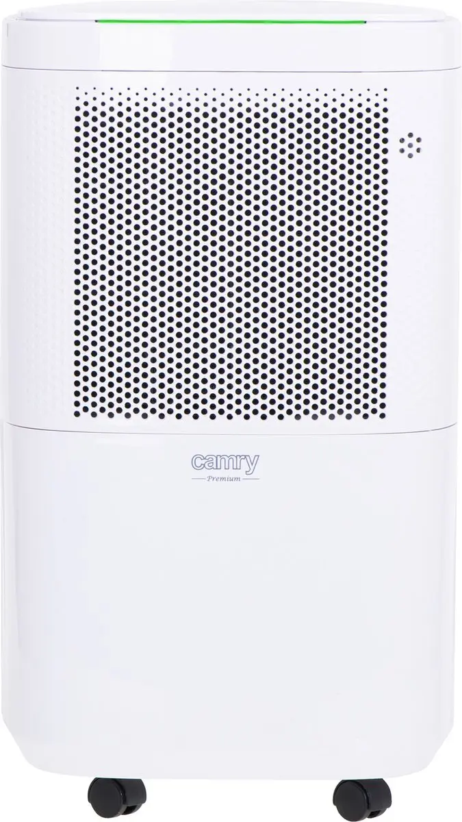Camry CR 7851 Air Dehumidifier / Ontvochtiger