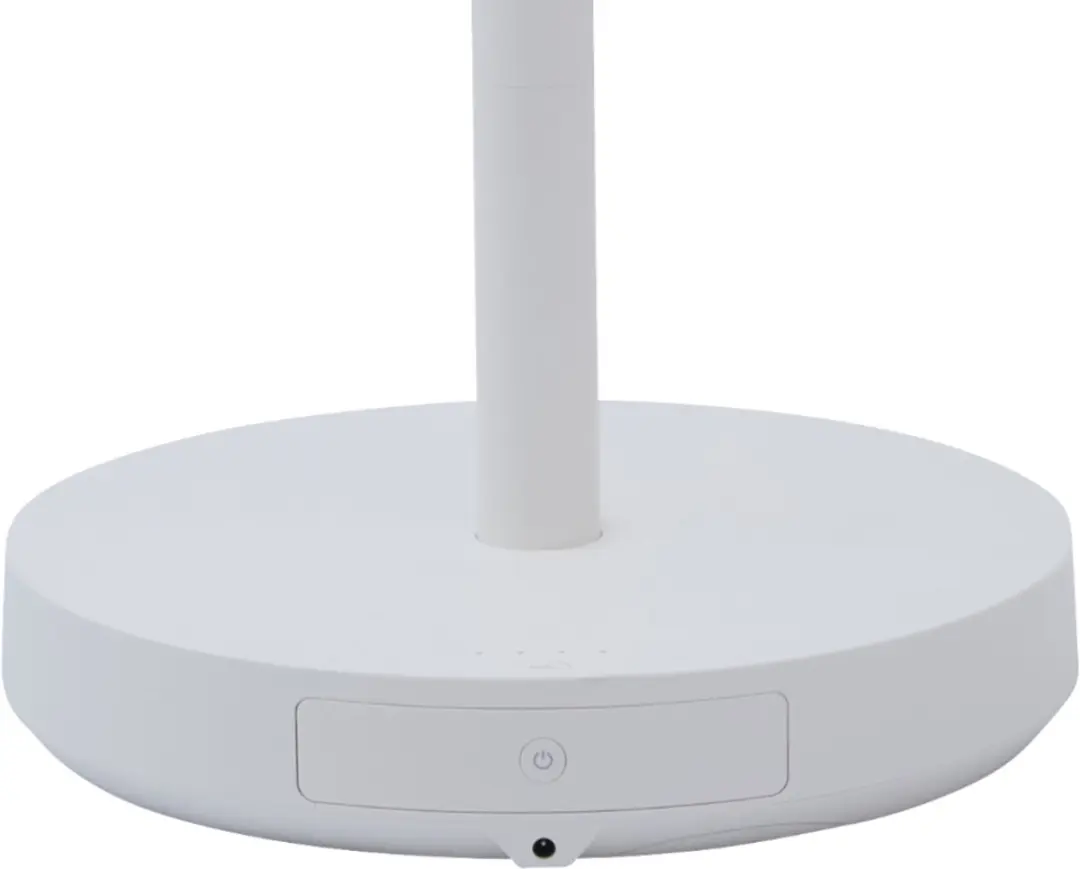 Evolar Smart Fan 30W EVO-SF30WW-BP - Wit - afbeelding 2 van 2