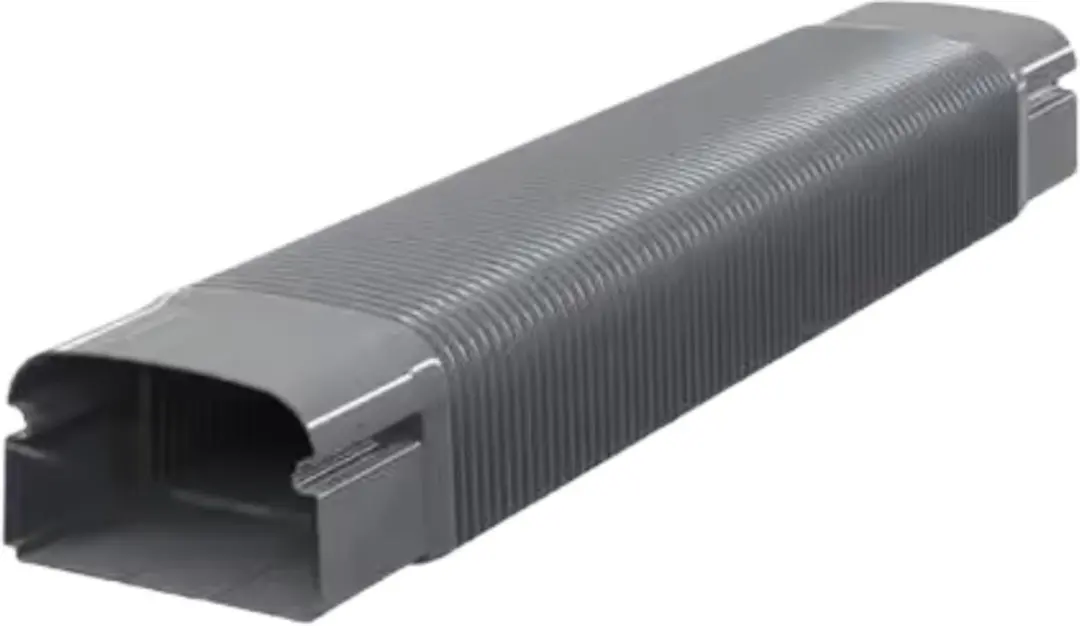 Evolar Airco Leidinggoot Flexibel