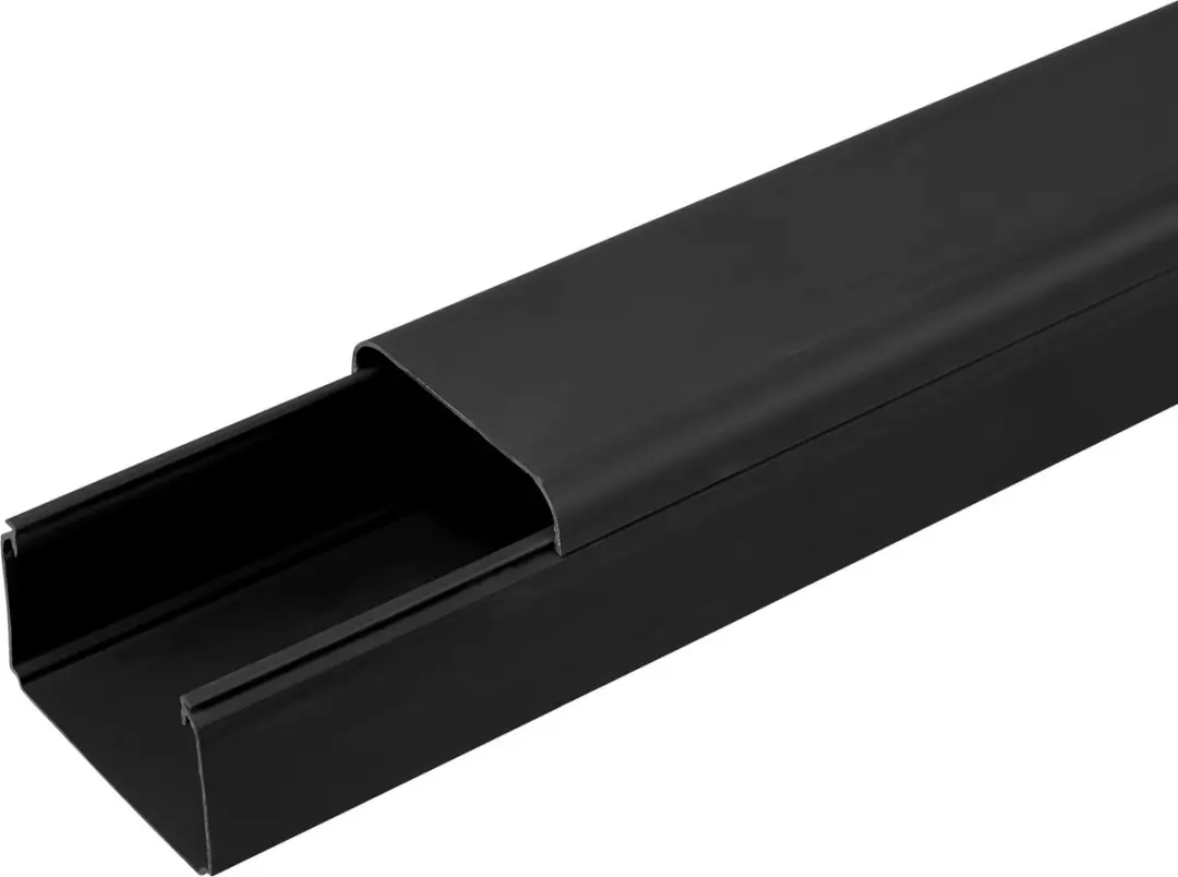 Evolar Airco Leidinggoot 90x65mm