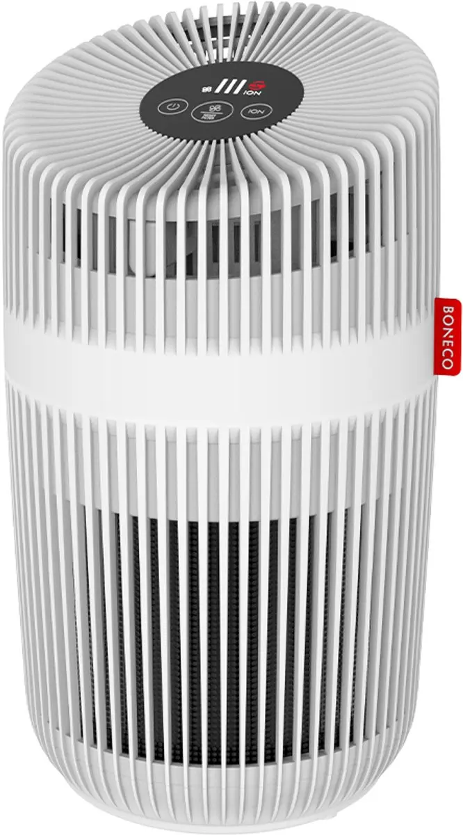 Boneco P230 Luchtbevochtiger