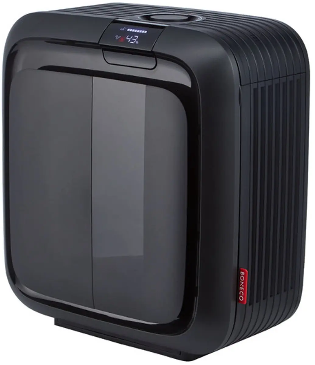 Boneco H700 Luchtbevochtiger/Luchtreiniger