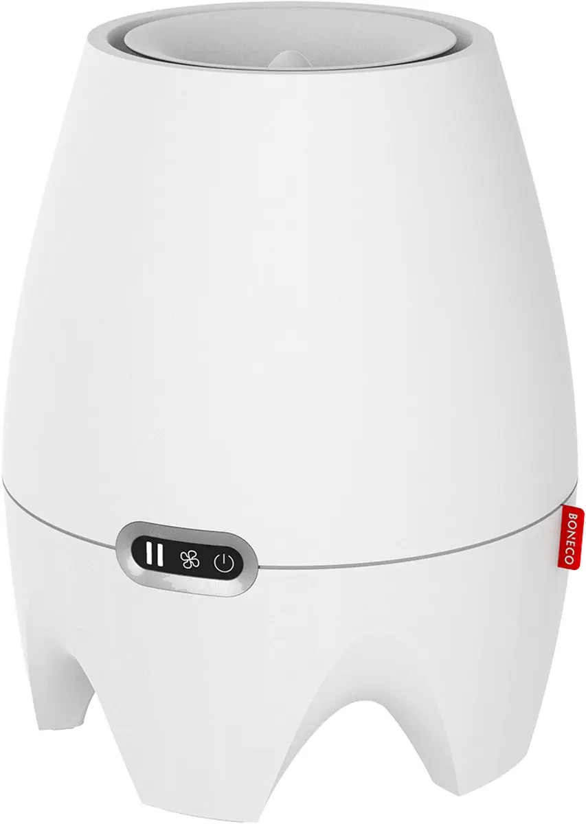 Boneco E200 Luchtbevochtiger 3,8L