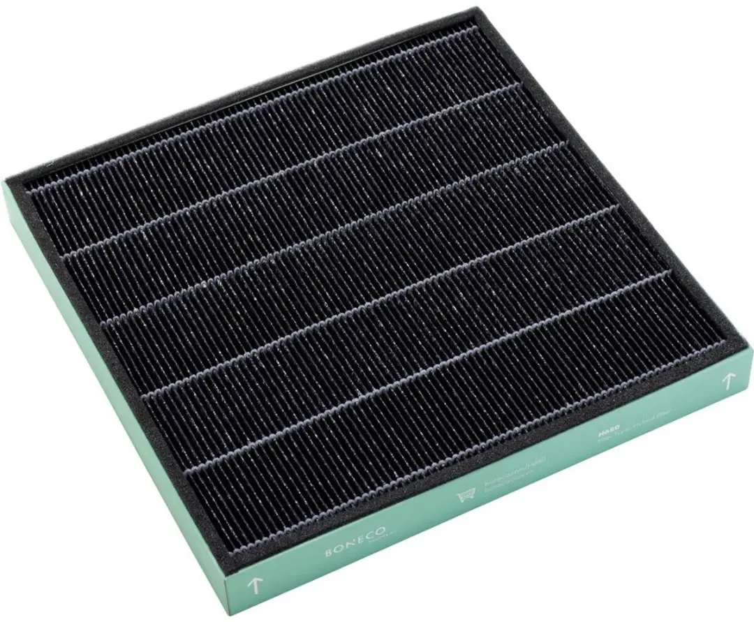 Boneco A681 Filter voor Luchtbevochtiger H680 - afbeelding 4 van 6