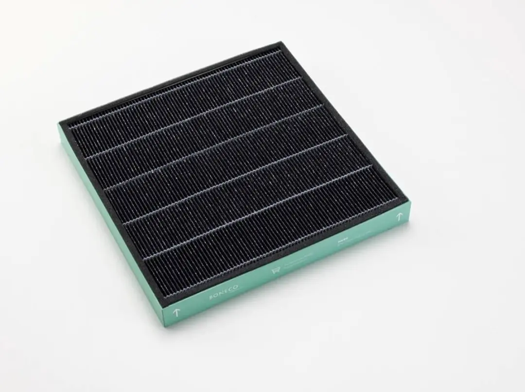 Boneco A681 Filter voor Luchtbevochtiger H680 - afbeelding 6 van 6