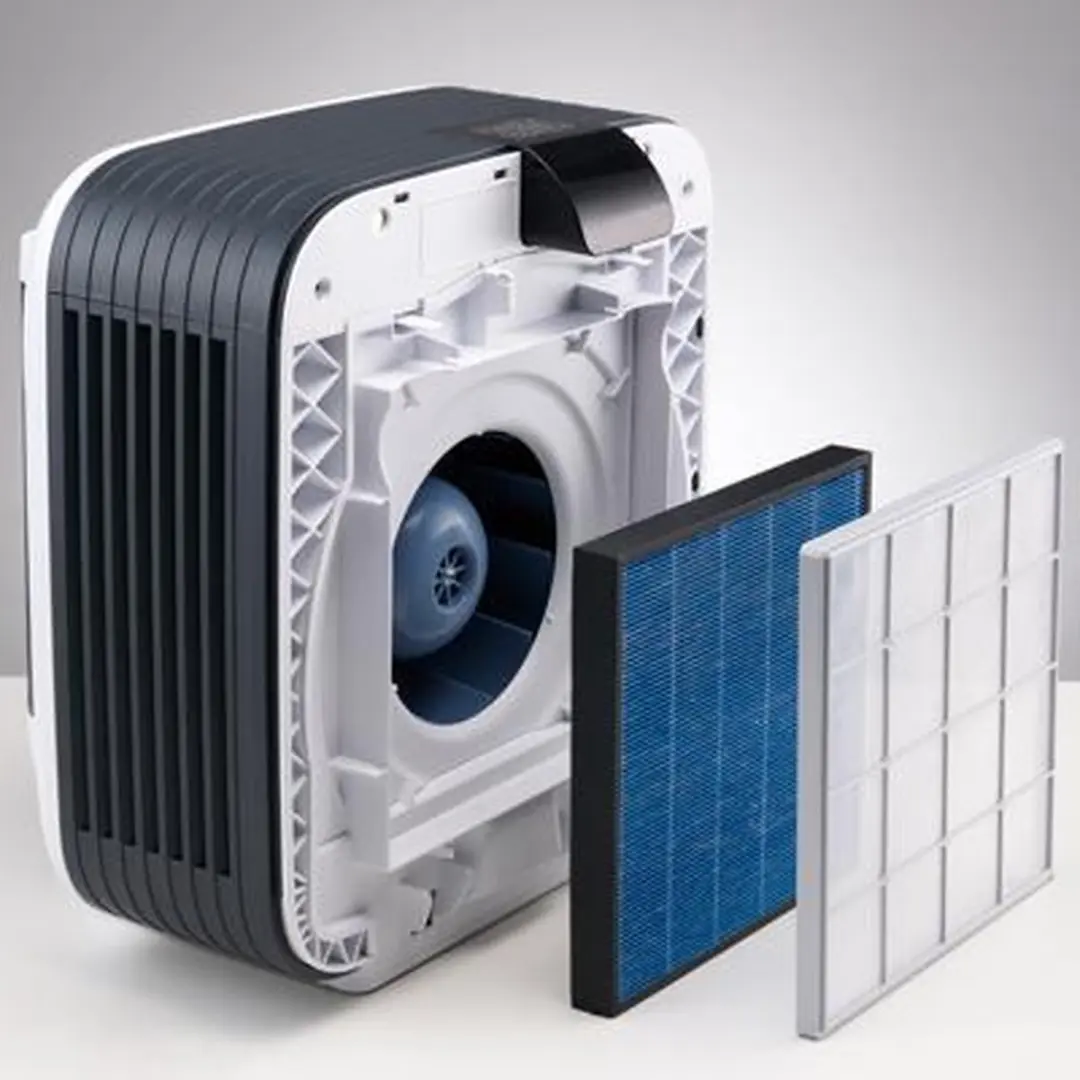 Boneco A681 Filter voor Luchtbevochtiger H680 - afbeelding 2 van 6