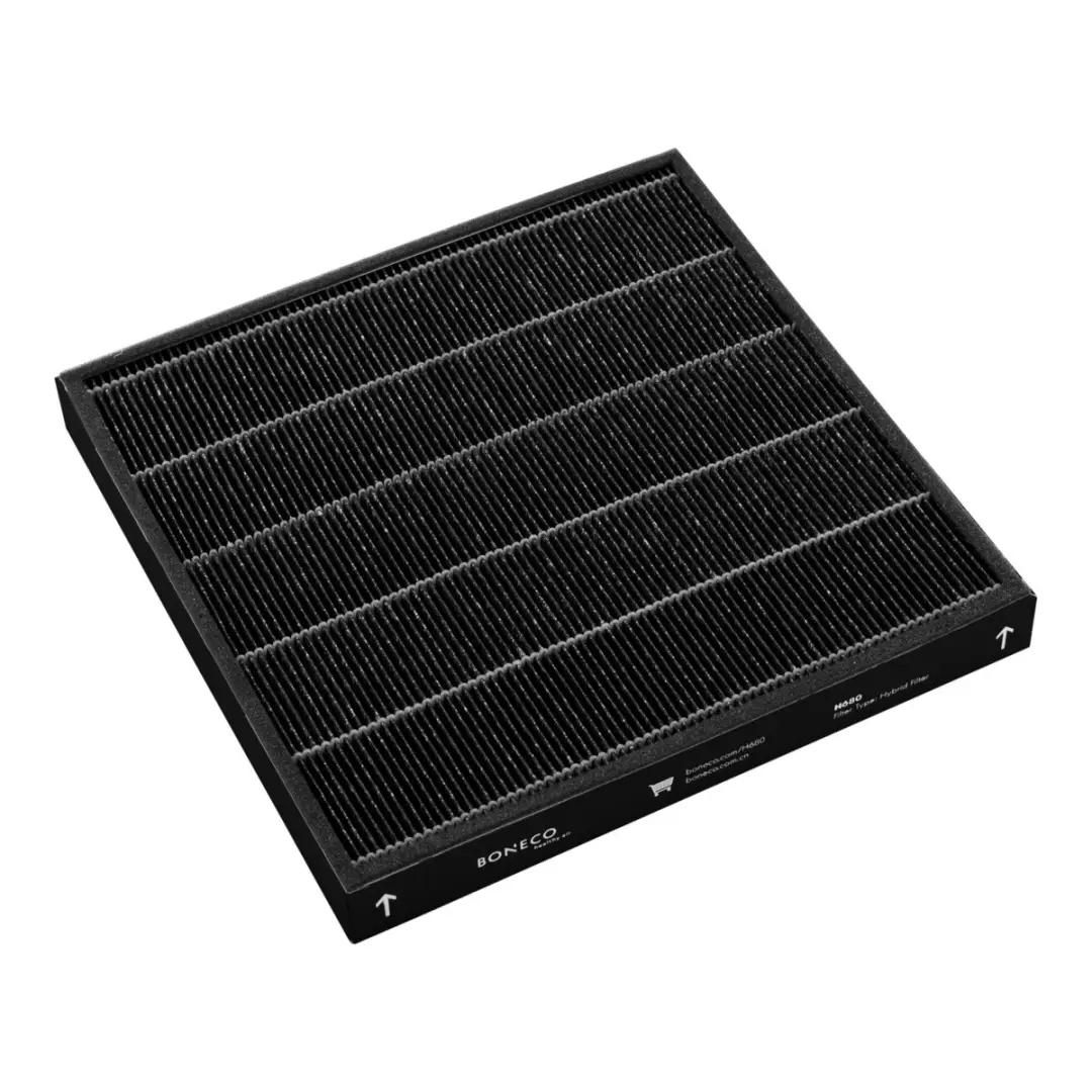 Boneco A681 Filter voor Luchtbevochtiger H680