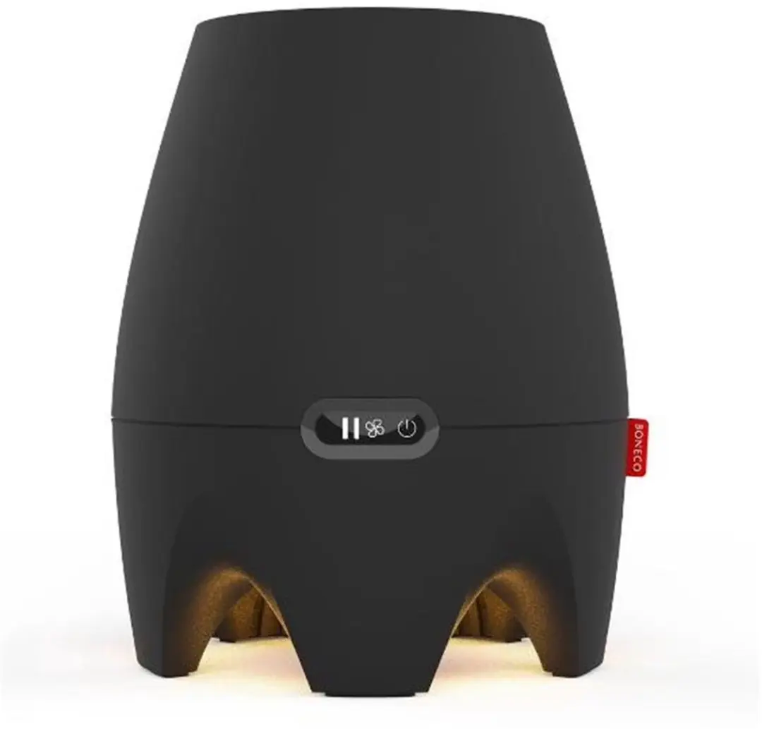 Boneco E200 Luchtbevochtiger