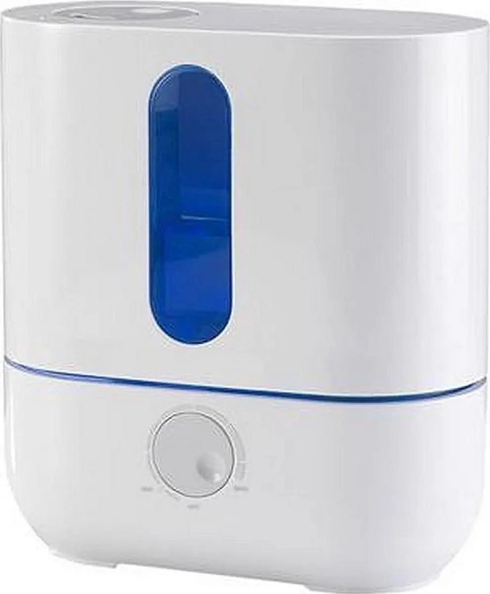 Boneco U200