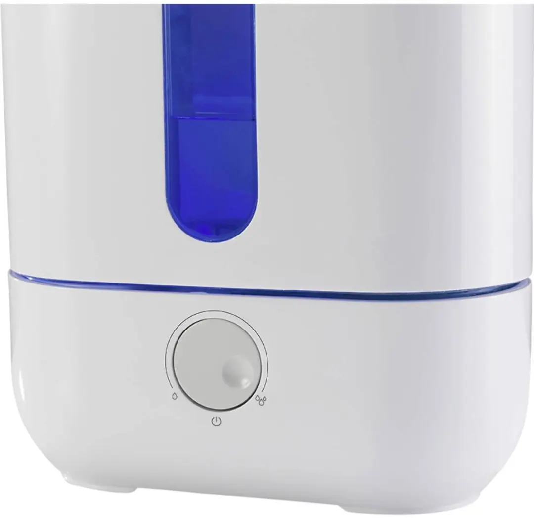 Boneco U200 Luchtbevochtiger - 3,5L - afbeelding 6 van 6