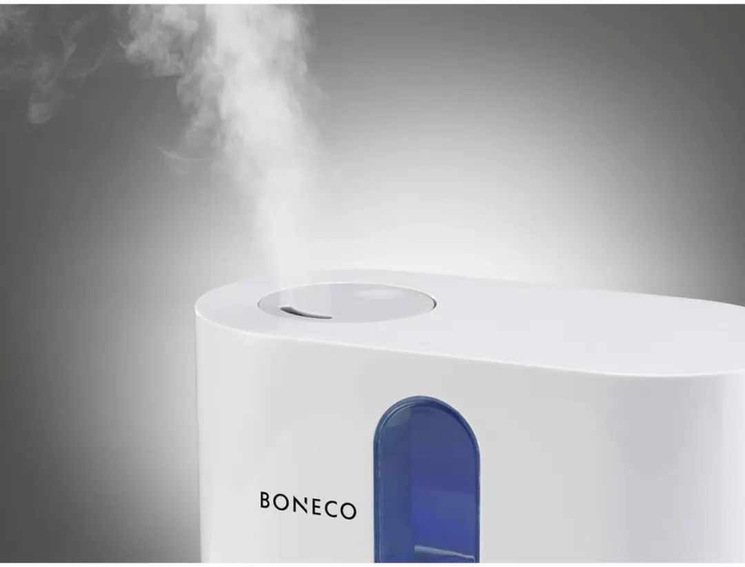 Boneco U200 Luchtbevochtiger - 3,5L - afbeelding 4 van 6