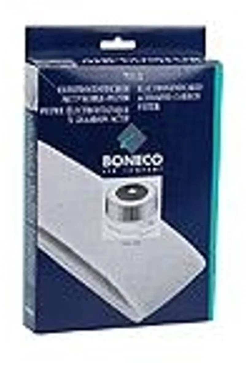 Boneco 7011 Verdampingsfilter voor de 1360 Luchtbevochtiger