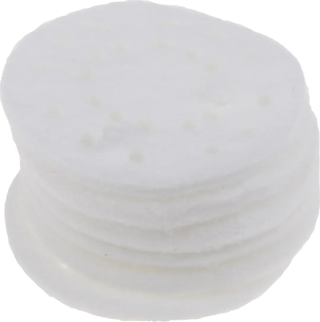 Antikalkpad A451 voor S200 S250 S450