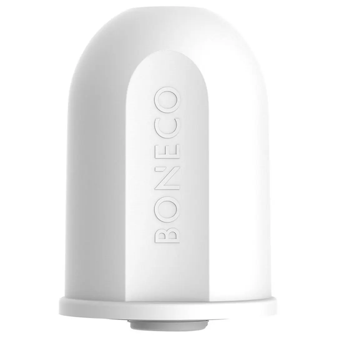 Boneco A250 Antikalkpatroon Blauw