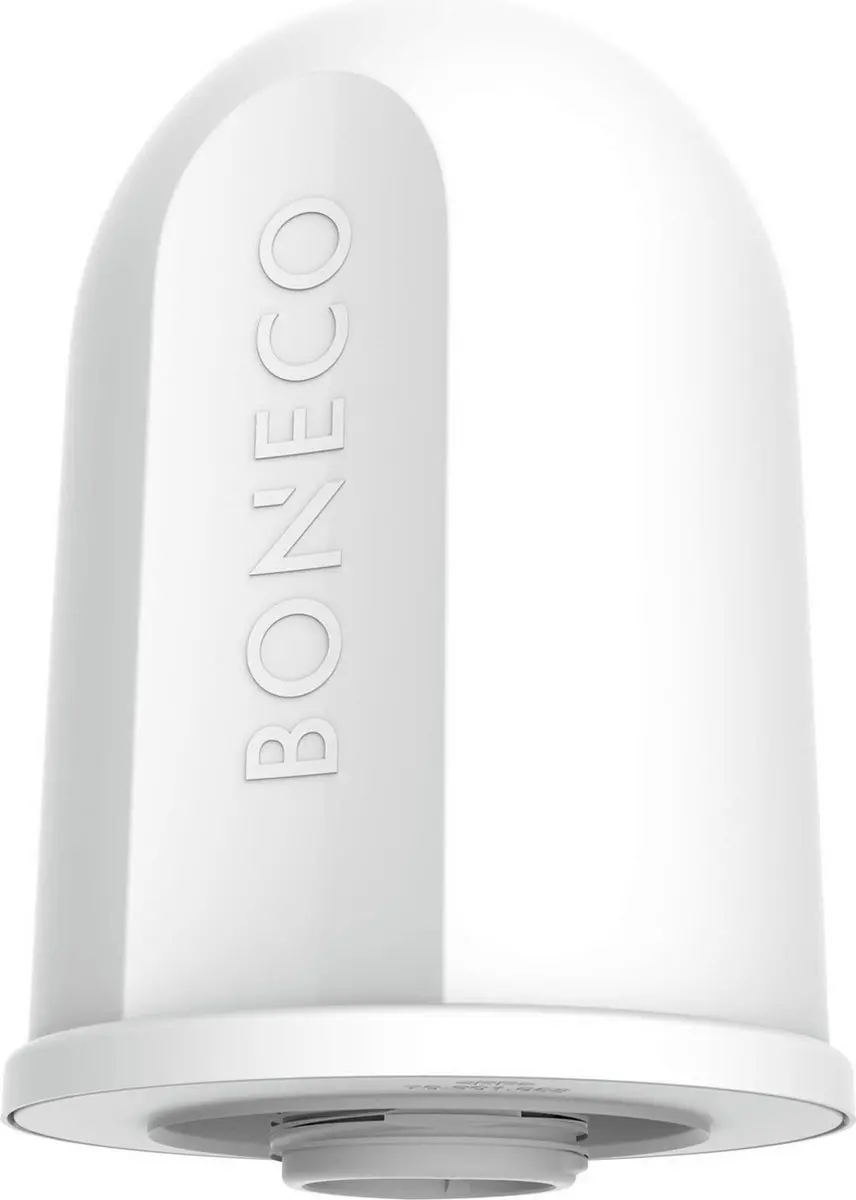 Boneco A250 Antikalkpatroon Blauw