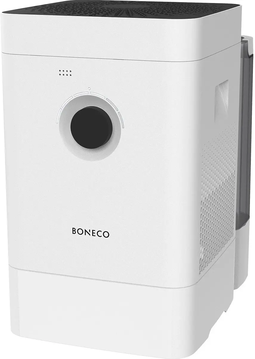 Boneco H400
