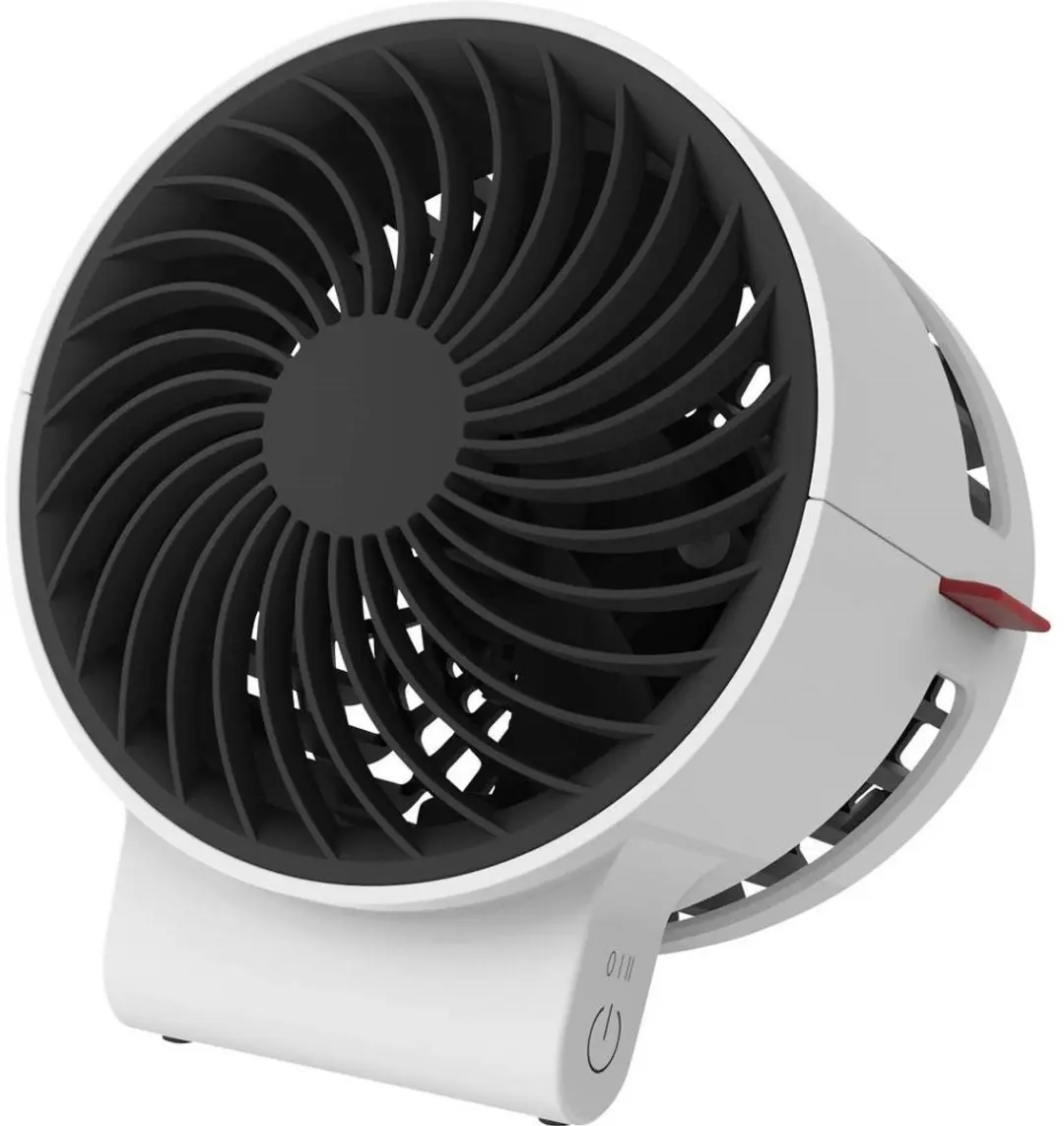 Boneco Airshower F50