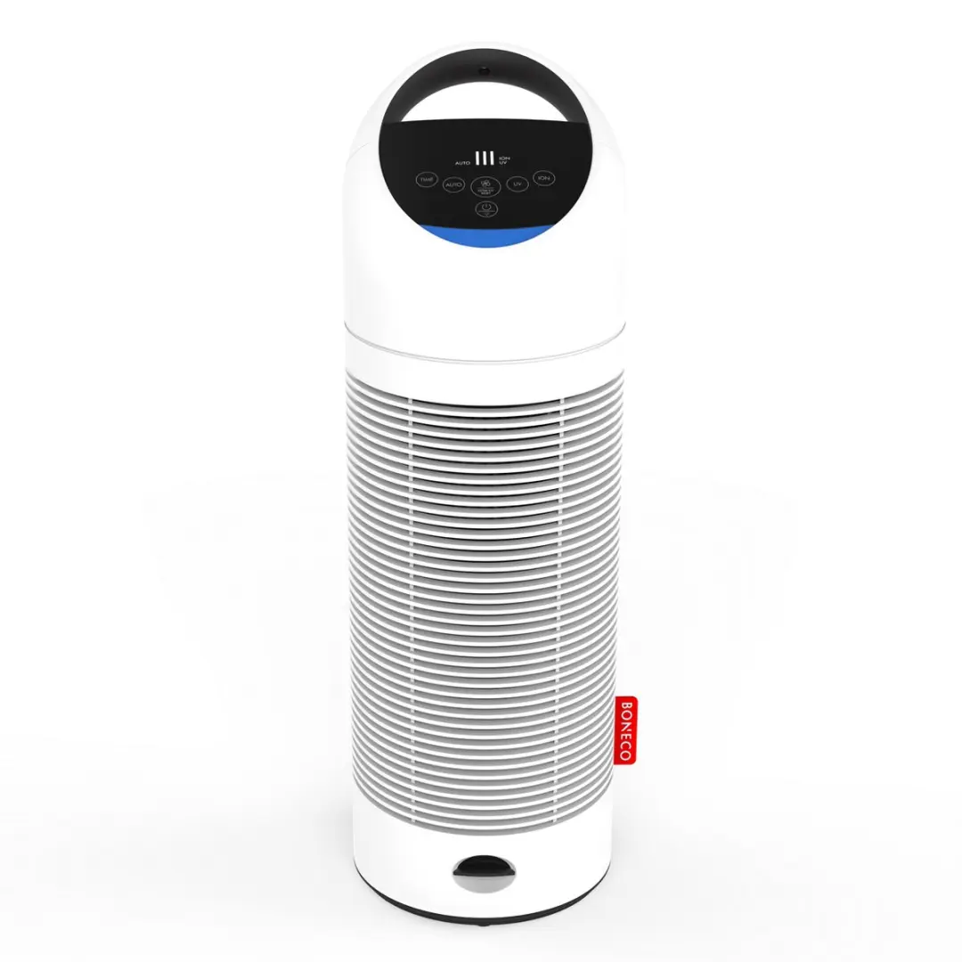 Boneco P300 Luchtreiniger