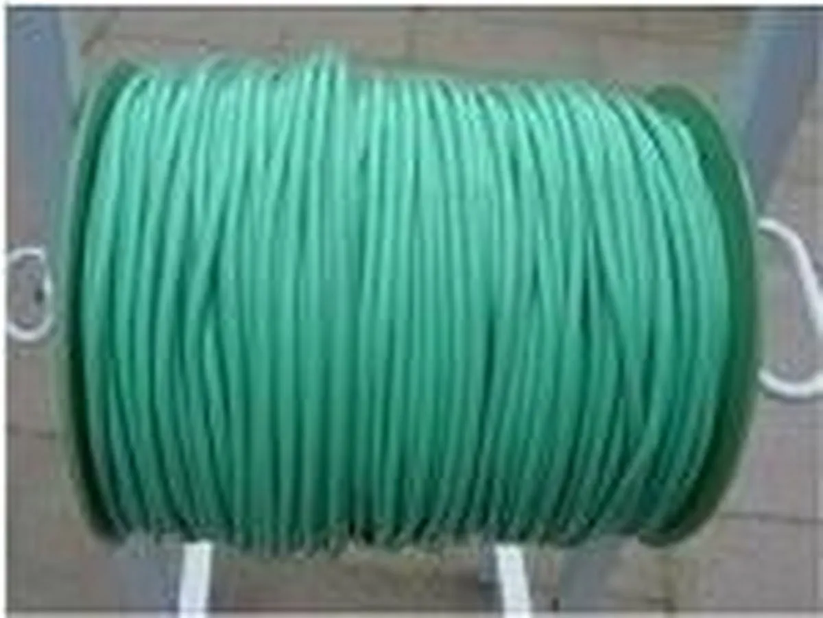 SIKU Fendt 1050 Tractor Vario 9,2cm - Groen - MPN 1393