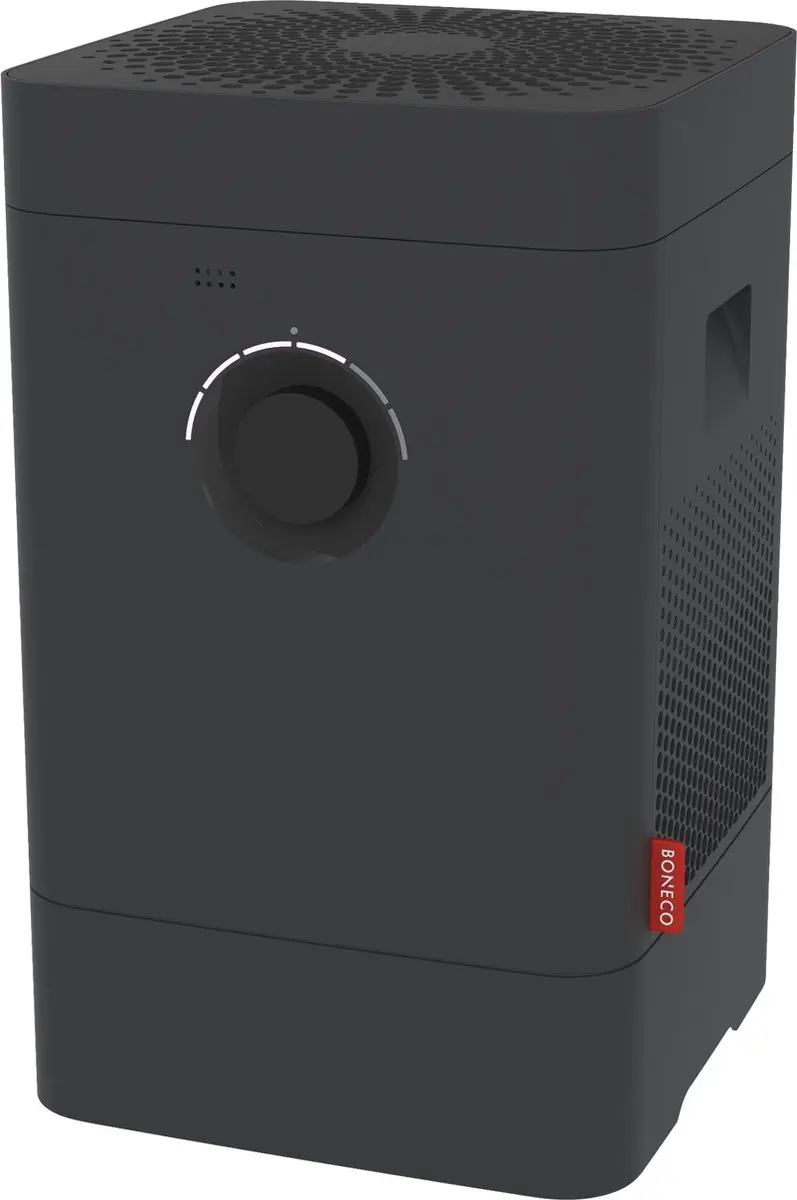 Boneco H300 Hybride Luchtreiniger/bevochtiger