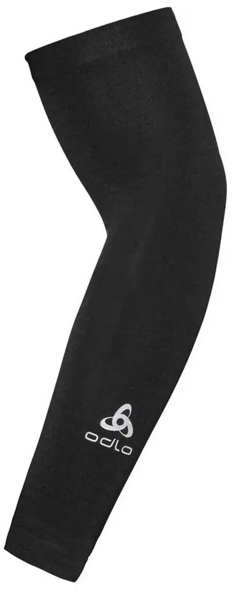 ODLO CERAMICOOL LIGHT Armwarmer