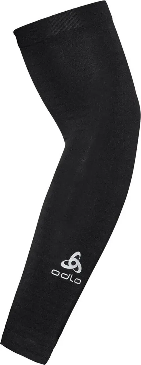 ODLO CERAMICOOL LIGHT Armwarmer - Maat L/XL