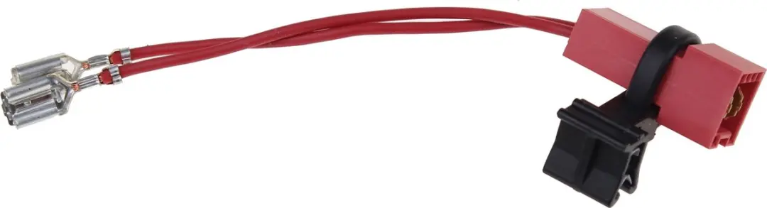 Indesit Kabel Kabelset WML701, IWC7145, IWSNC51051 C00537136
