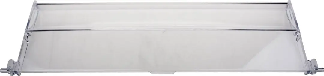 INDESIT