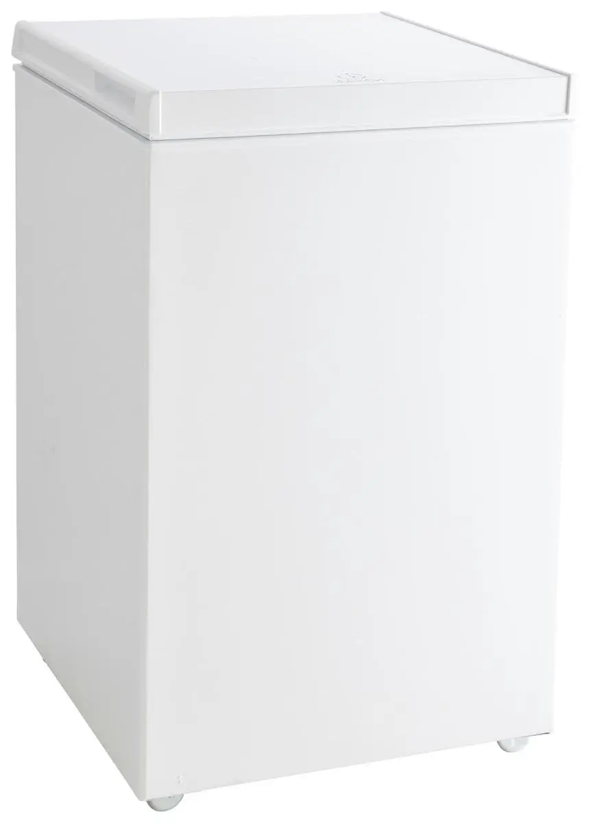 Indesit OS2A100