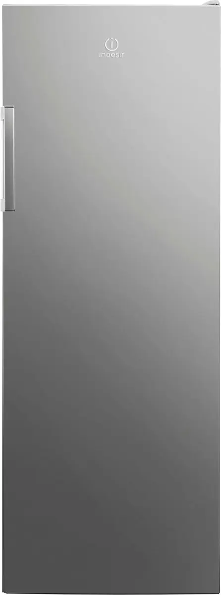 - indesit
