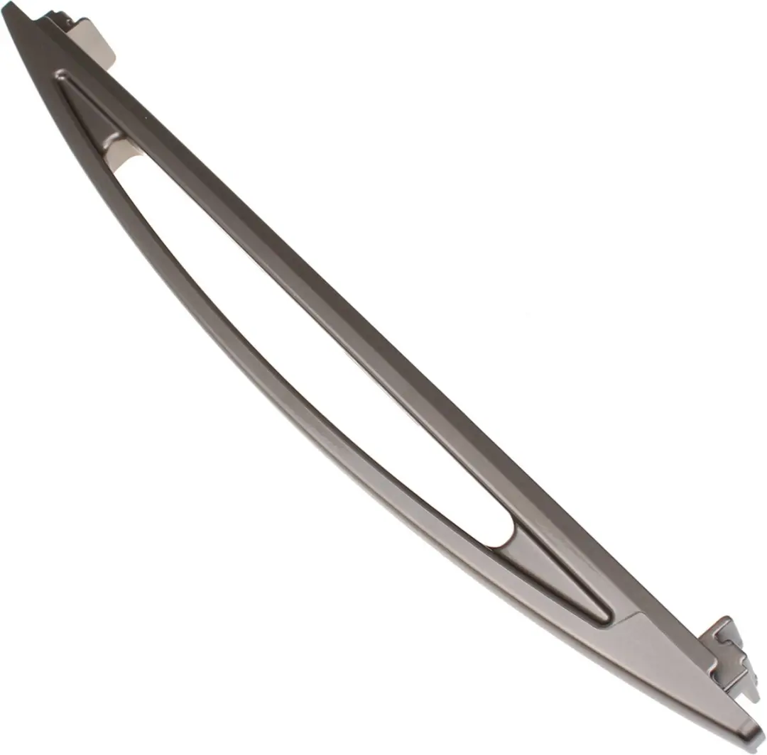 Hotpoint deurgreep c00115775