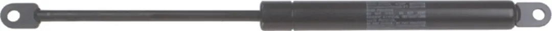 INDESIT