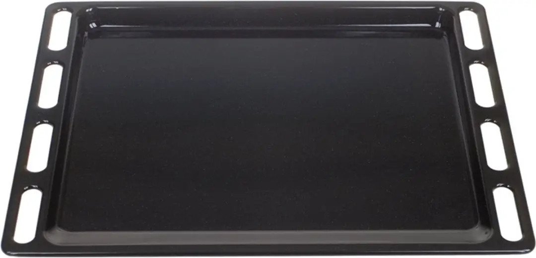 Indesit Bakplaat Oven 445x365mm / C00137834