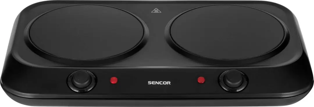 Sencor