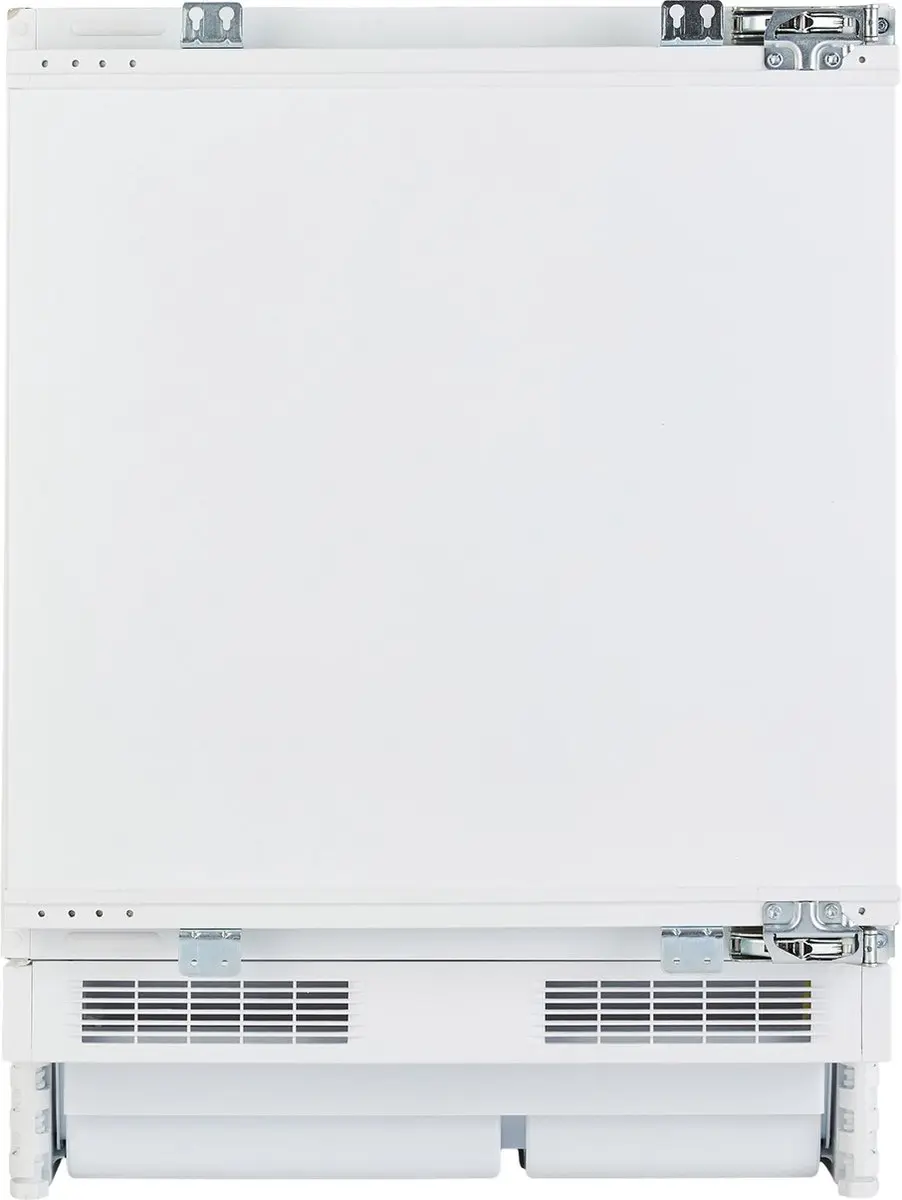 Beko BU1153N