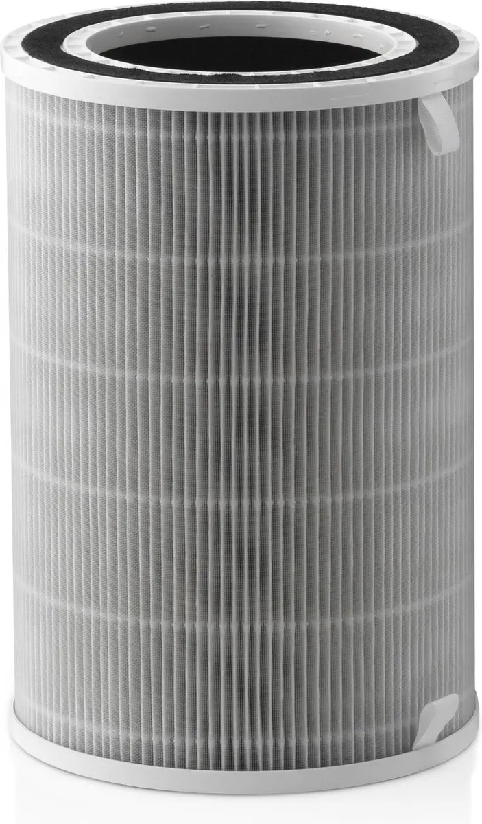 Trebs 49101