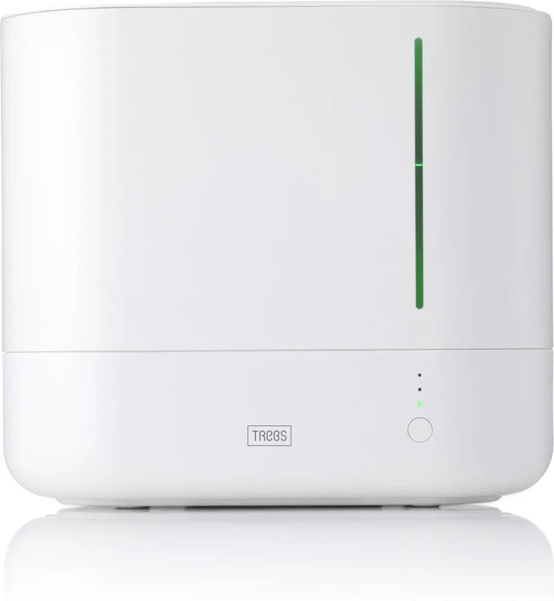 Trebs 49300 Smart Luchtbevochtiger