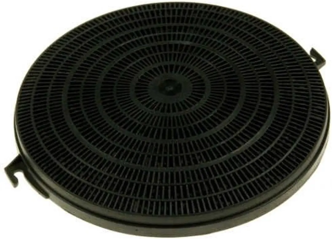 Indesit Koolstoffilter CHFD211/1 / 484000008635