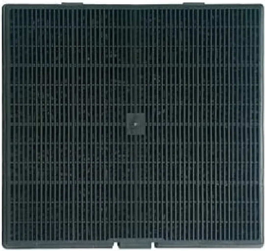 Indesit Koolstoffilter CHF007