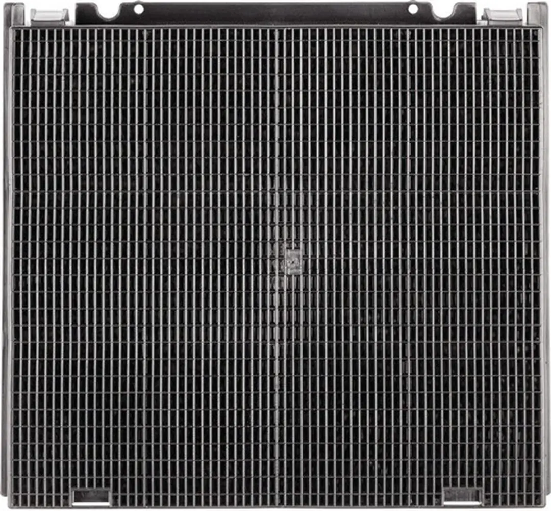 Indesit Koolstoffilter 484000008777 / Type AMC242
